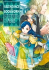 Ascendance of a Bookworm: Part 5 Volume 5 (Light Novel) - Book