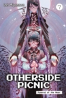 Otherside Picnic: Volume 7 - eBook