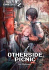 Otherside Picnic: Omnibus 2 - Book