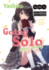 Yashiro-kun's Guide to Going Solo: After Story - eBook