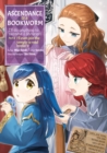 Ascendance of a Bookworm (Manga) Part 2 Volume 5 - Book