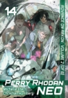 Perry Rhodan NEO: Volume 14 (English Edition) - eBook