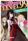 Villainess Level 99: I May Be the Hidden Boss but I'm Not the Demon Lord Act 5 (Light Novel) - eBook