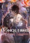 The Conqueror from a Dying Kingdom: Volume 7 - eBook