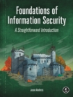 Foundations of Information Security - eBook