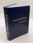 PoC or GTFO, Volume 3 - eBook