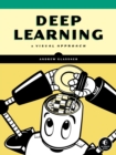 Deep Learning - eBook