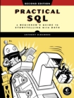 Practical Sql, 2nd Edition - Book