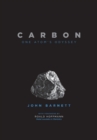 Carbon : One Atom's Odyssey - Book