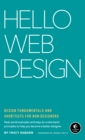 Hello Web Design - eBook