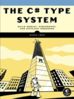 C# Type System - eBook