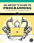 Artist's Guide to Programming - eBook