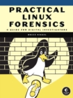 Practical Linux Forensics - eBook