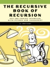 Recursive Book of Recursion - eBook