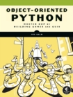 Object-Oriented Python - eBook