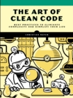 Art of Clean Code - eBook