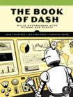 Book of Dash - eBook