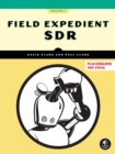 Field Expedient Sdr, Volume One - Book