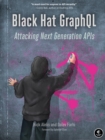 Black Hat GraphQL - eBook