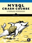 MySQL Crash Course - eBook