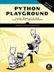 Python Playground, 2nd Edition - eBook