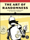 Art of Randomness - eBook