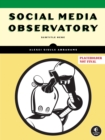 Social Media Observatory - Book