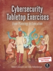Tabletop Exercises - Book