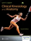 Clinical Kinesiology and Anatomy - Book