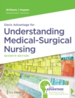 Davis Advantage for Understanding Medical-Surgical Nursing - Book