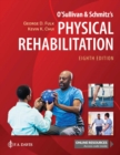 O'Sullivan & Schmitz's Physical Rehabilitation - Book