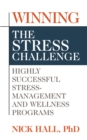 Winning the Stress Challenge - Book