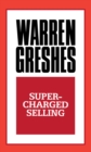 Supercharged Selling - Book