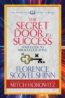 The Secret Door to Success (Condensed Classics) : Your Guide to Miraculous Living - Book