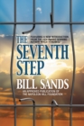 The Seventh Step - Book