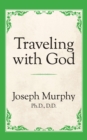 Traveling with God - Book