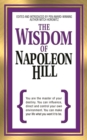 The Wisdom of Napoleon Hill - Book