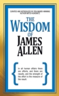 The Wisdom of James Allen - Book