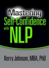 Mastering Self-Confidence with NLP - Book