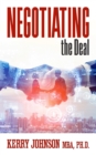 Negotiating the Deal - Book