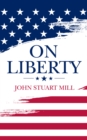 On Liberty - Book