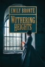 Wuthering Heights - Book