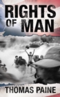 Rights of Man - Book