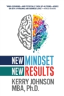 New Mindset, New Results - Book