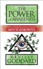 The Power of Awareness : Deluxe Edition - Book