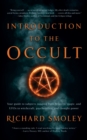 Introduction To The Occult : Your guide to subjects ranging from Atlantis, magic, and UFO's to witchcraft, psychedelics, and thought power - Book