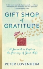 Gift Shop of Gratitude - Book