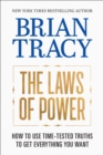 The Laws of Power - Book