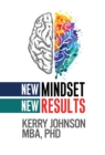 New Mindset, New Results - Book