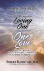 From Loving One to One Love - Book
